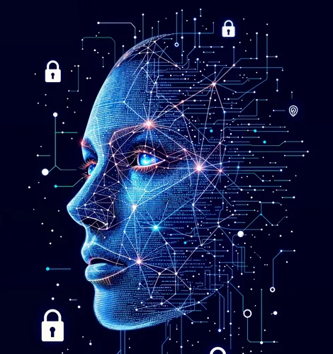 全方位賽事體驗 - 极速电竞直播APP