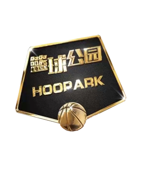 防和换防的