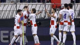 度复杂化的 度复杂化的