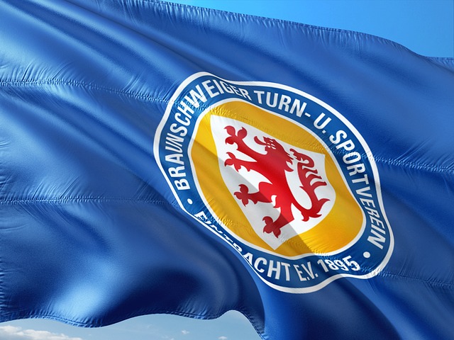 排除干扰 排除干扰