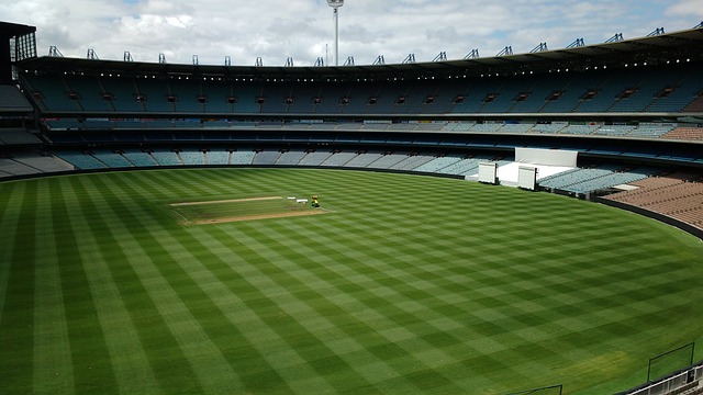 极速电竞官网:极速电竞数据-极速电竞比赛直播-极速电竞