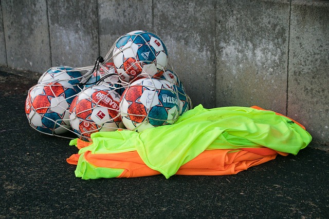 安全和稳定 安全和稳定