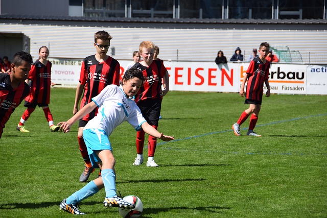 极速电竞官网:极速电竞数据-极速电竞比赛直播-极速电竞