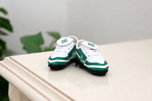 极速电竞官网:极速电竞数据-极速电竞比赛直播-极速电竞