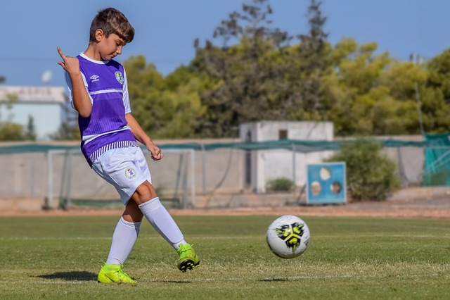 還通過創意 還通過創意