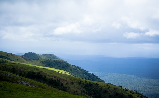 不懈追求 不懈追求