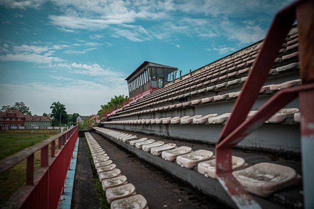 面对此予以 面对此予以