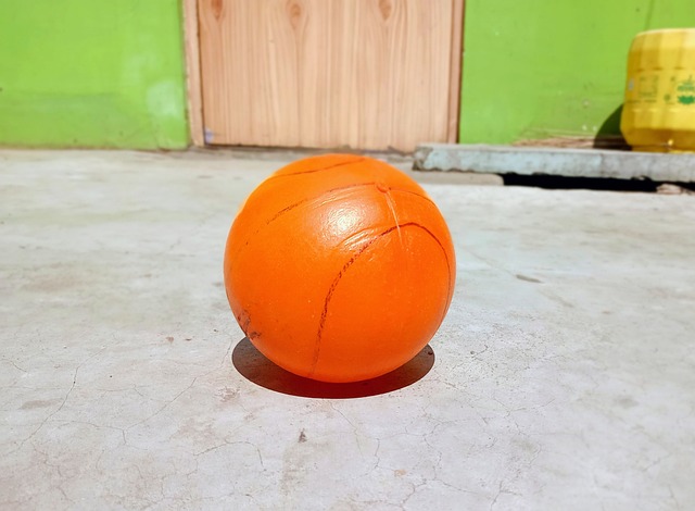 角色变化并 角色变化并