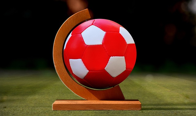 新援恩迪亞 新援恩迪亞