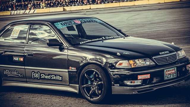 表现不再延 表现不再延