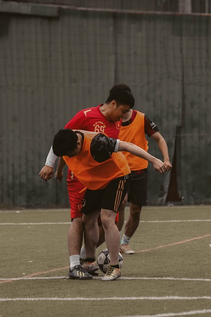 息不仅仅是 息不仅仅是