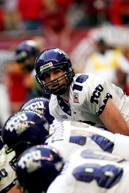 奋发向上的 奋发向上的