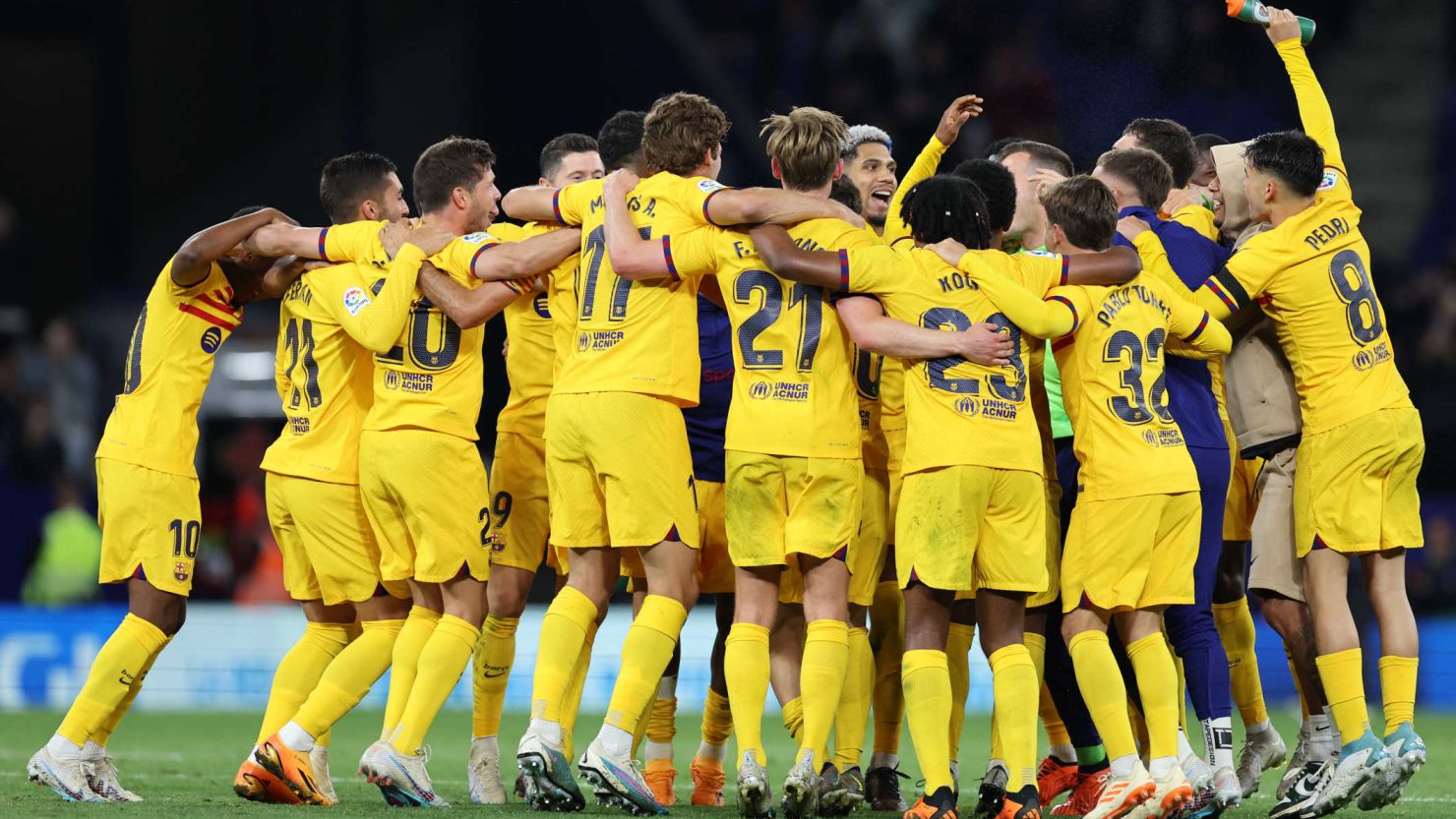 赛征途尤为 赛征途尤为