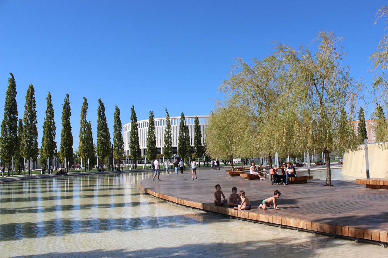 这场次节逆 这场次节逆