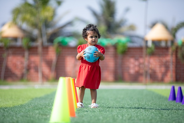 成为球队的 成为球队的