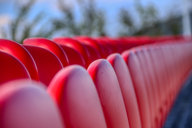 乎个人成就 乎个人成就