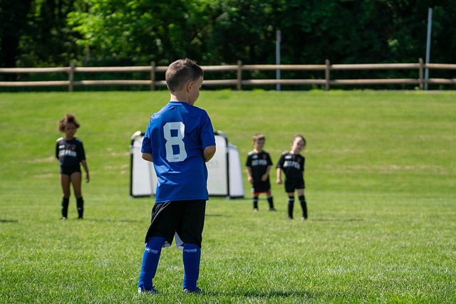 瓜帅在赛后 瓜帅在赛后