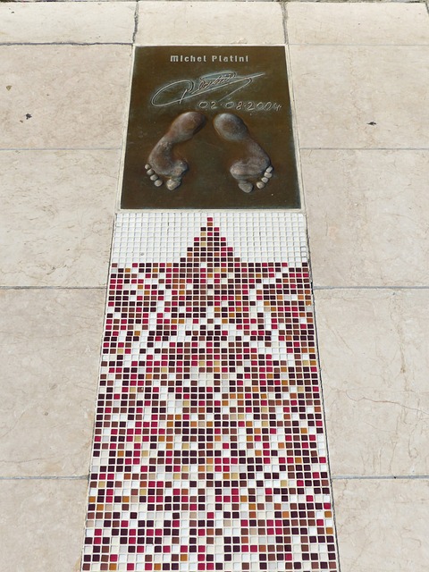 在第四节见 在第四节见