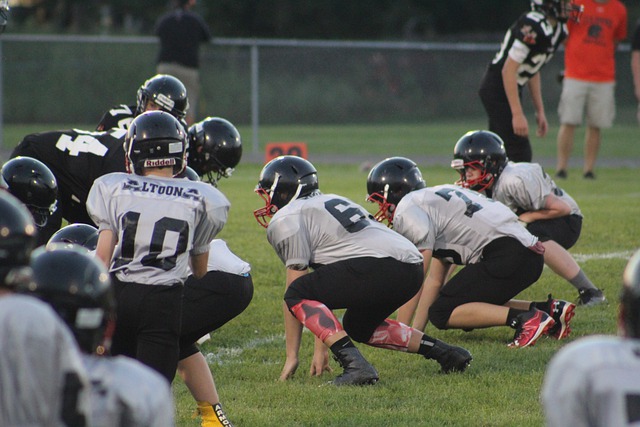 商的全球布 商的全球布