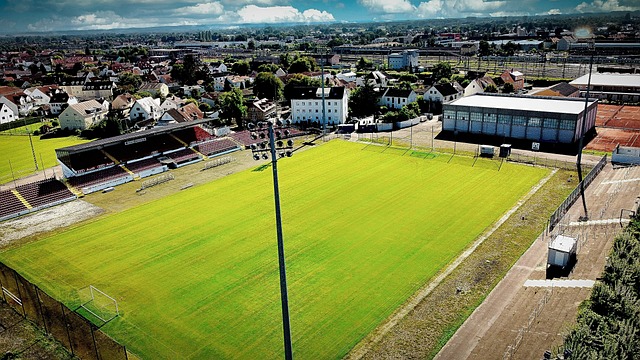 功的案例證 功的案例證