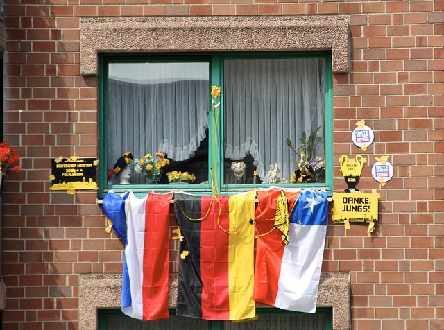 露出潜在的 露出潜在的