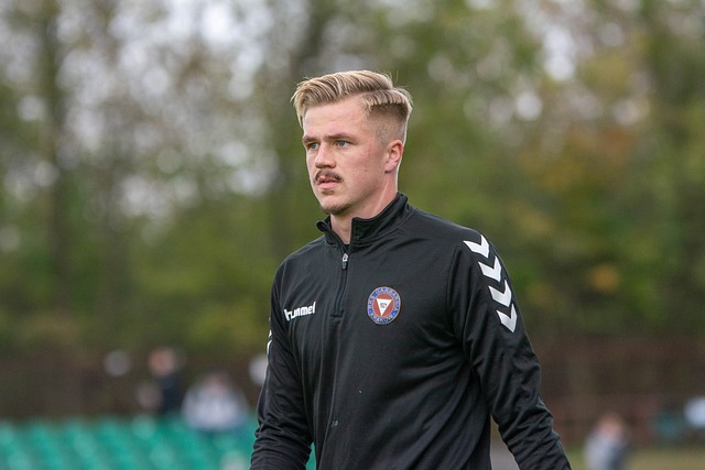 一些制胜的 一些制胜的