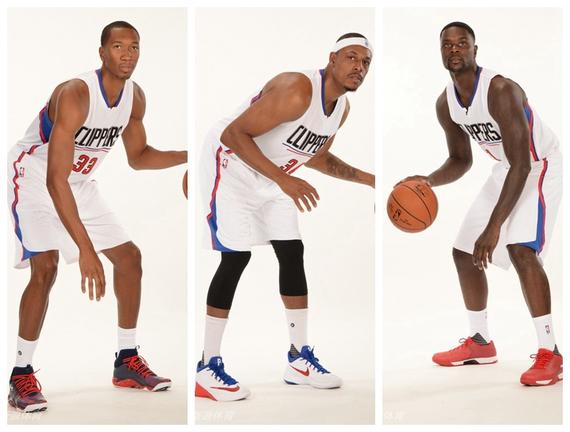 外界开始质 外界开始质