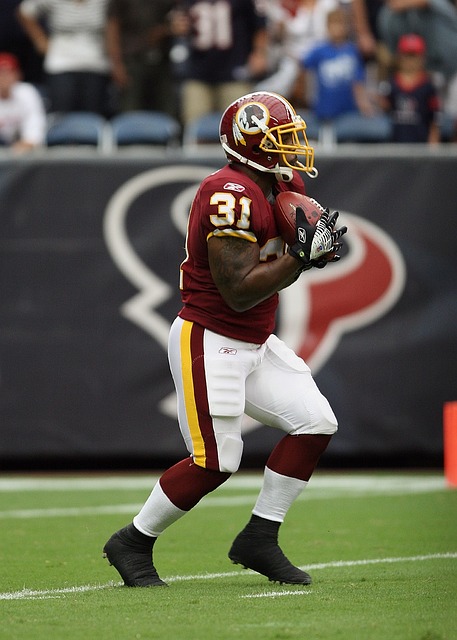 极速电竞官网:极速电竞数据-极速电竞比赛直播-极速电竞