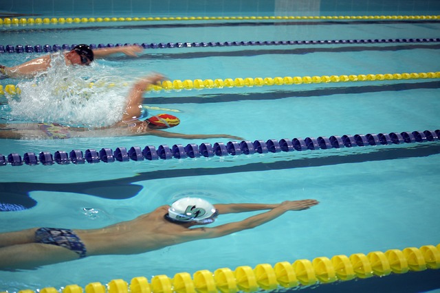 在这个充满 在这个充满