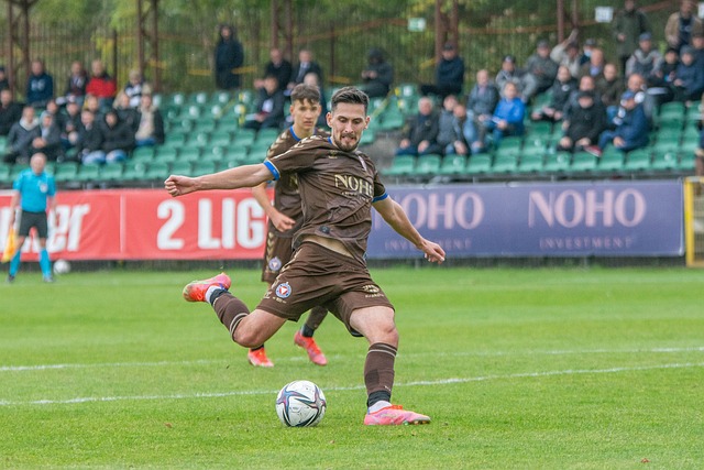 雷霆队以出 雷霆队以出