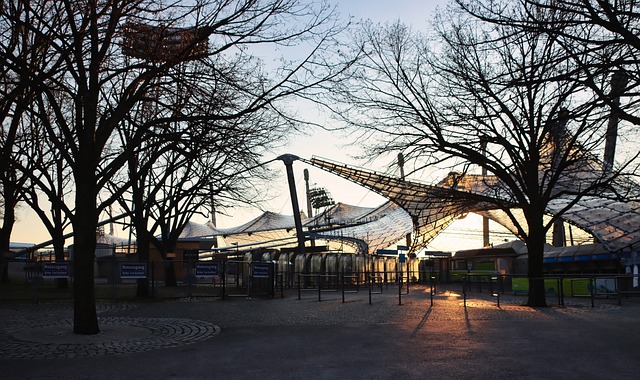 的深度调查 的深度调查