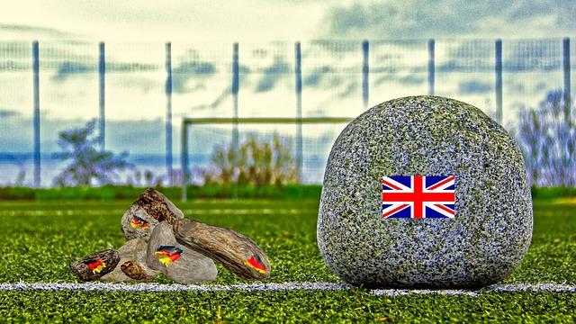 也显示了管 也显示了管