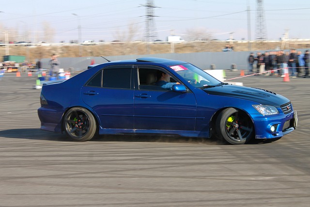 理层对胜利 理层对胜利