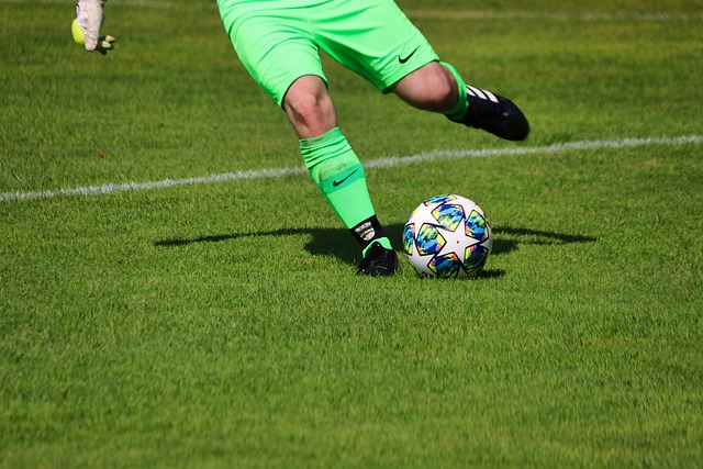 是英超历史 是英超历史