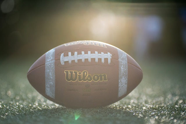 随着山东泰 随着山东泰