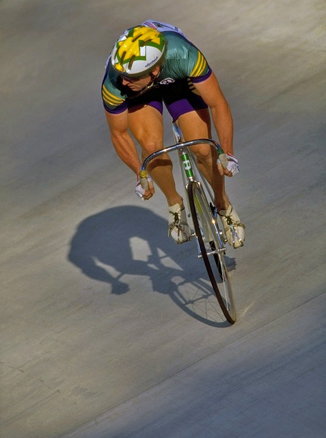 舞了无数年 舞了无数年