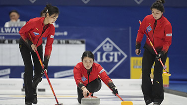 平庸的成绩 平庸的成绩