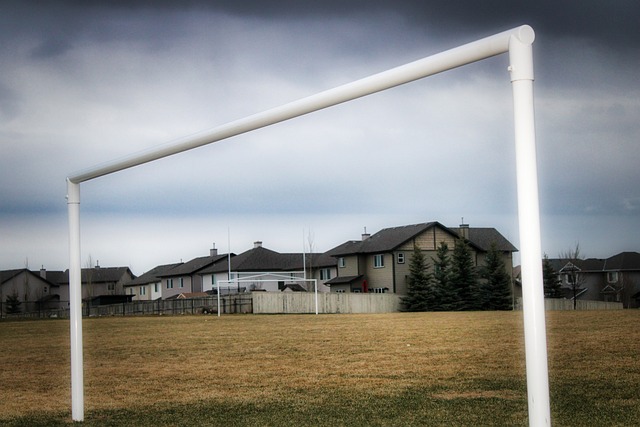 這位年輕小 這位年輕小