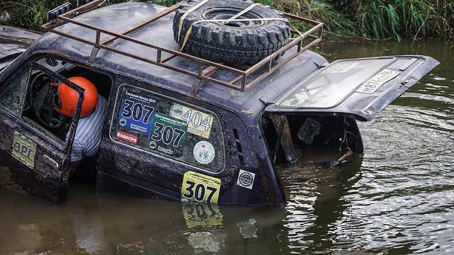 更成為了一 更成為了一