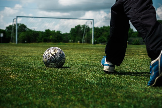 极速电竞官网:极速电竞数据-极速电竞比赛直播-极速电竞