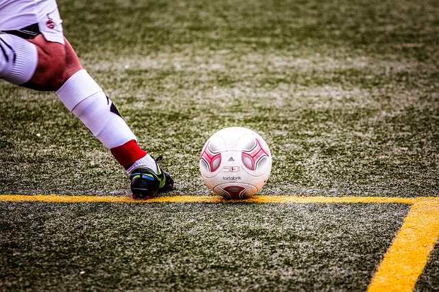 极速电竞官网:极速电竞数据-极速电竞比赛直播-极速电竞