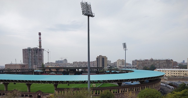 国米展现出 国米展现出