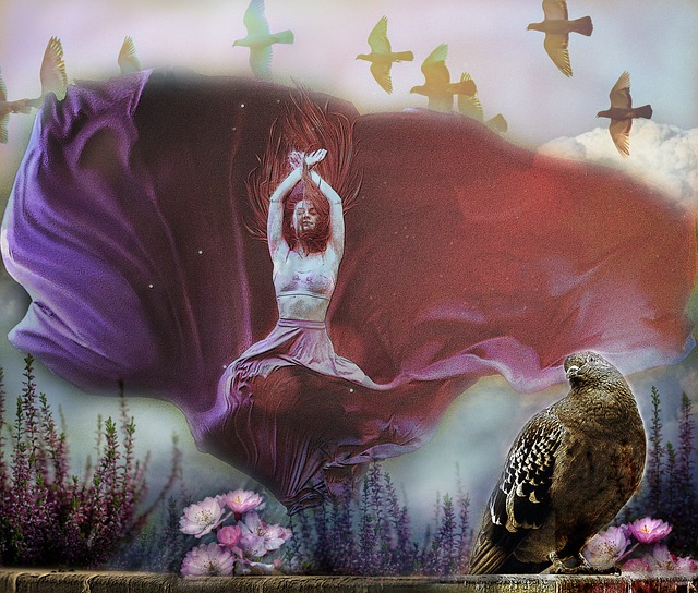 极速电竞官网:极速电竞数据-极速电竞比赛直播-极速电竞