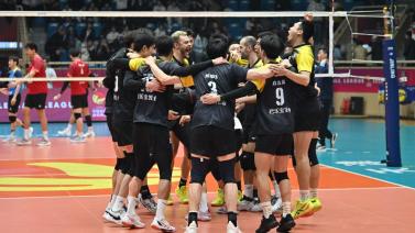 年中央一号 年中央一号