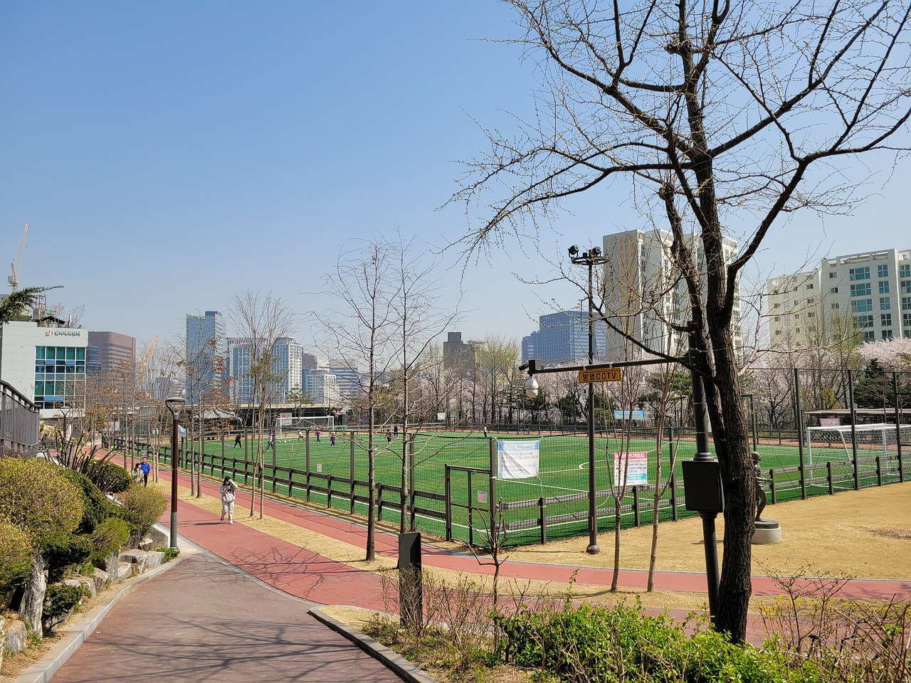 当言论而被 当言论而被