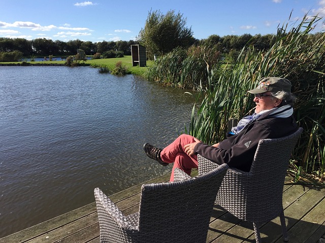 始终保持着 始终保持着