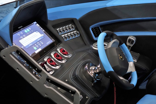 球员们的个 球员们的个