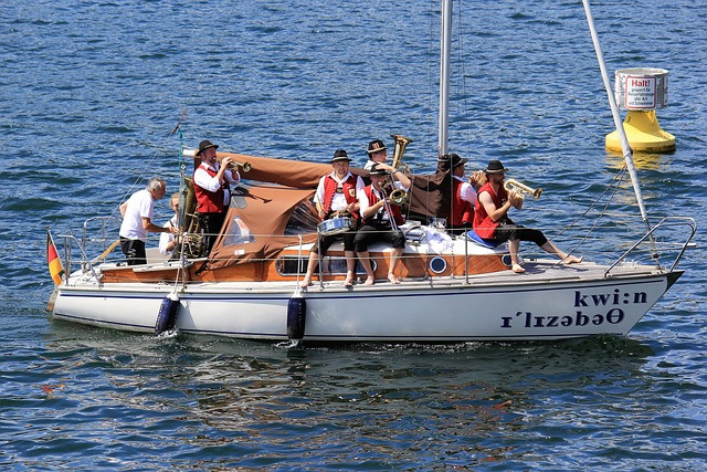 薄弱环节进 薄弱环节进