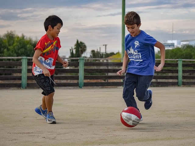 年华青岛站 年华青岛站