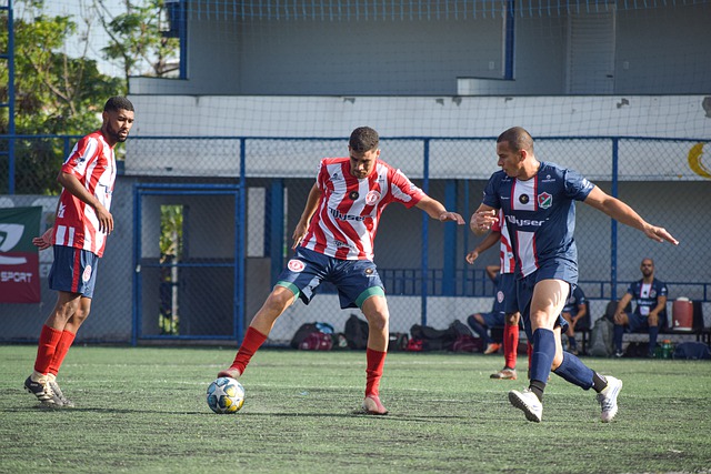 像普利希奇 像普利希奇